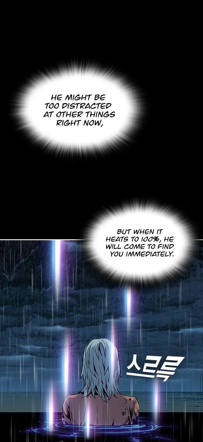 Read Kangtawoo chapter 20 image 111 on Lezhin
