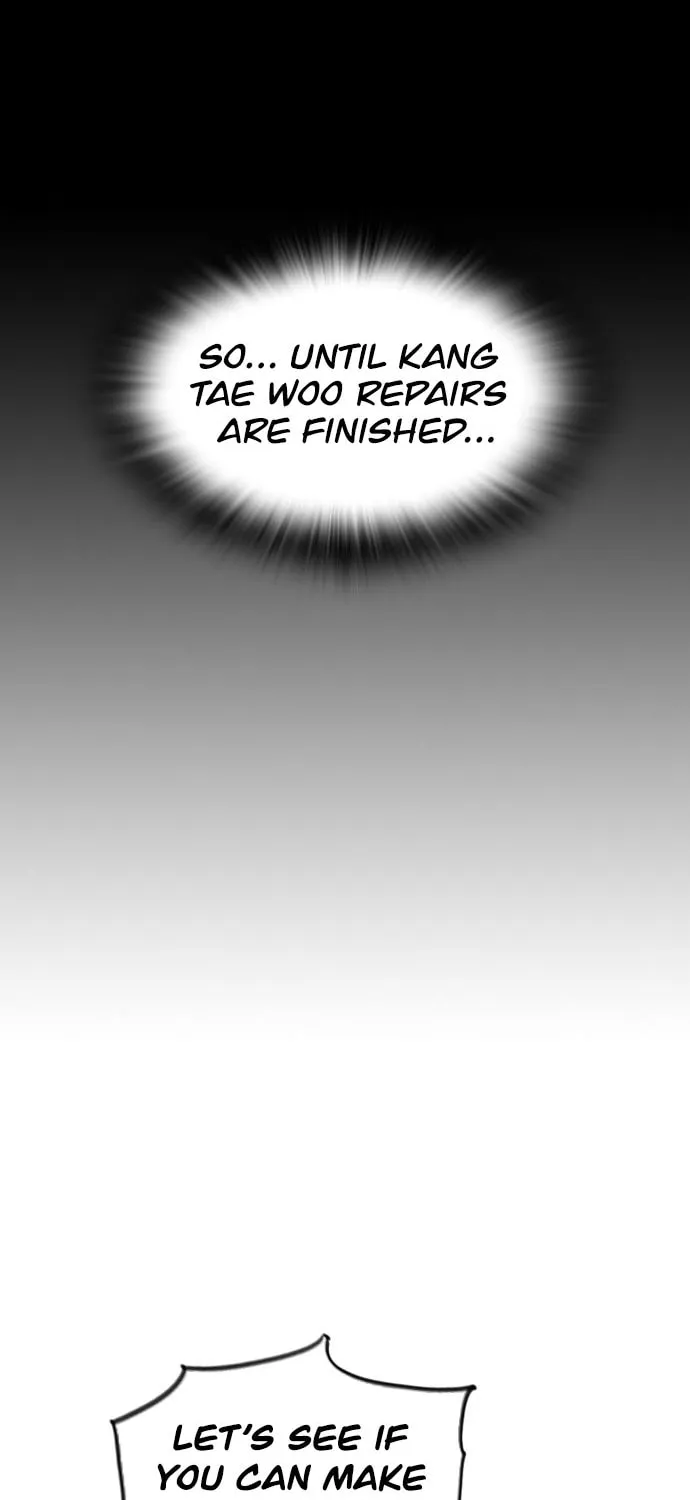 Read Kangtawoo chapter 20 image 113 on Lezhin