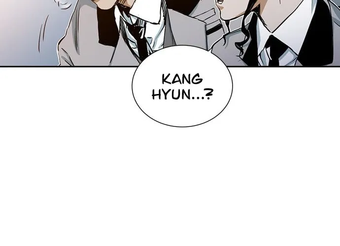 Read Kangtawoo chapter 20 image 120 on Lezhin