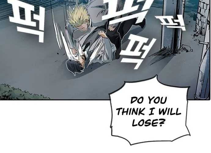 Read Kangtawoo chapter 20 image 126 on Lezhin