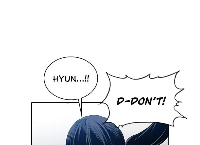 Read Kangtawoo chapter 20 image 128 on Lezhin