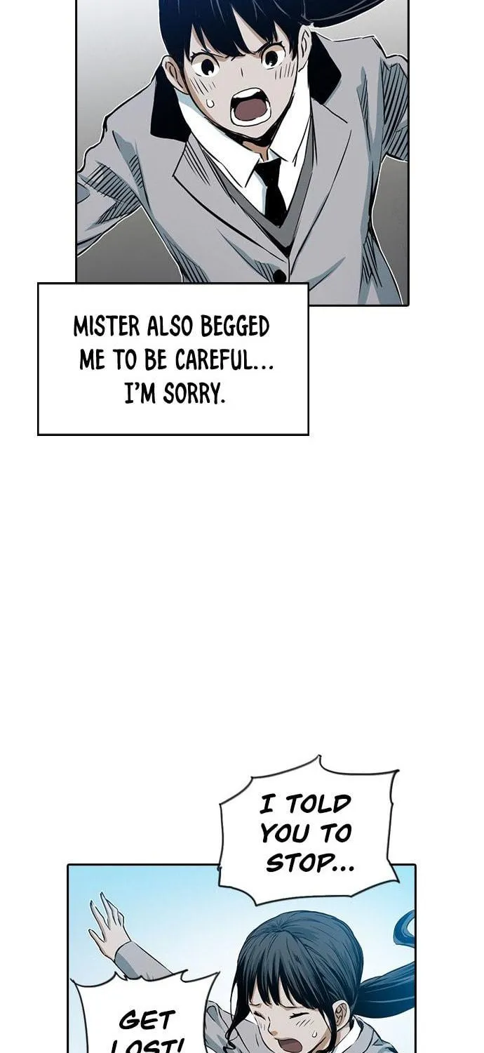 Read Kangtawoo chapter 20 image 129 on Lezhin