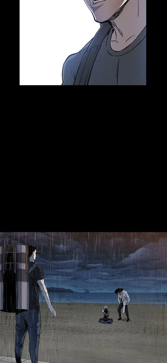 Read Kangtawoo chapter 20 image 13 on Lezhin