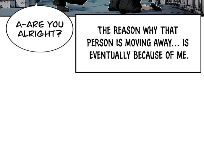 Read Kangtawoo chapter 20 image 132 on Lezhin