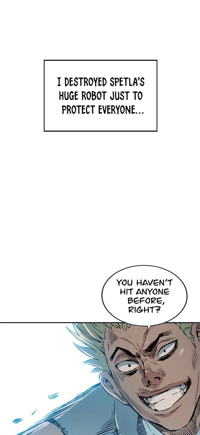 Read Kangtawoo chapter 20 image 133 on Lezhin