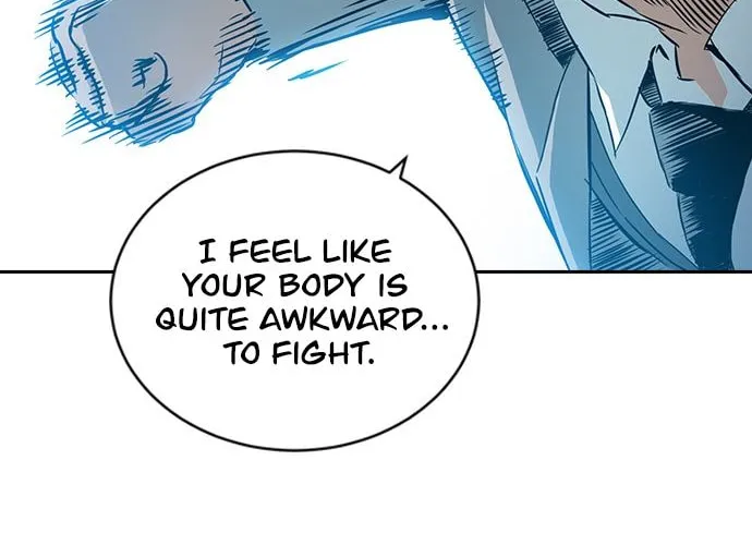 Read Kangtawoo chapter 20 image 134 on Lezhin