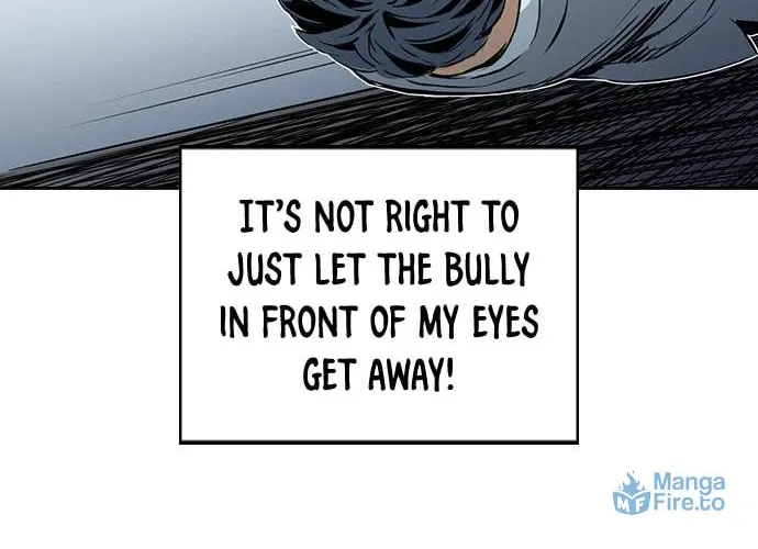 Read Kangtawoo chapter 20 image 136 on Lezhin