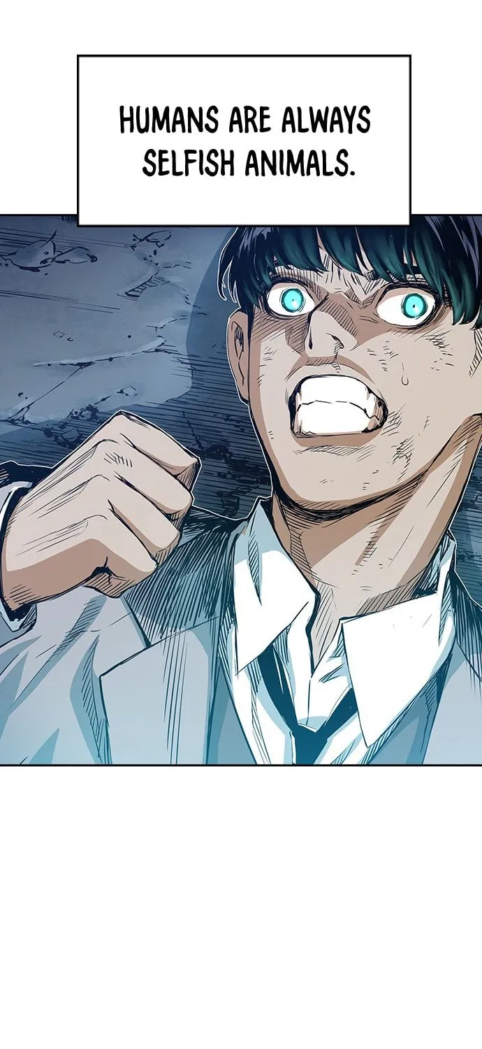 Read Kangtawoo chapter 20 image 139 on Lezhin