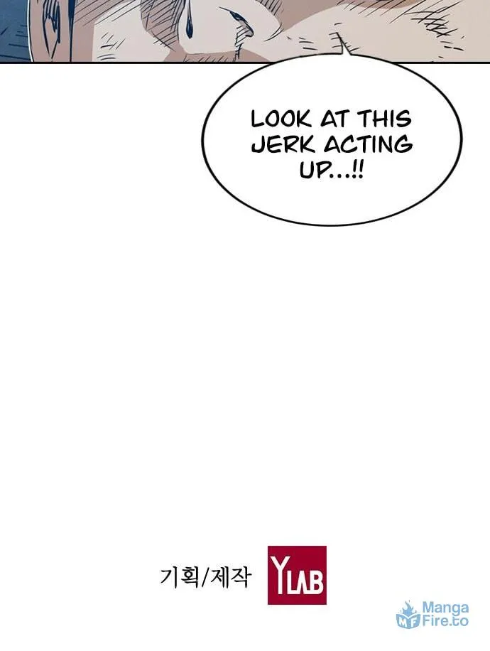 Read Kangtawoo chapter 20 image 141 on Lezhin