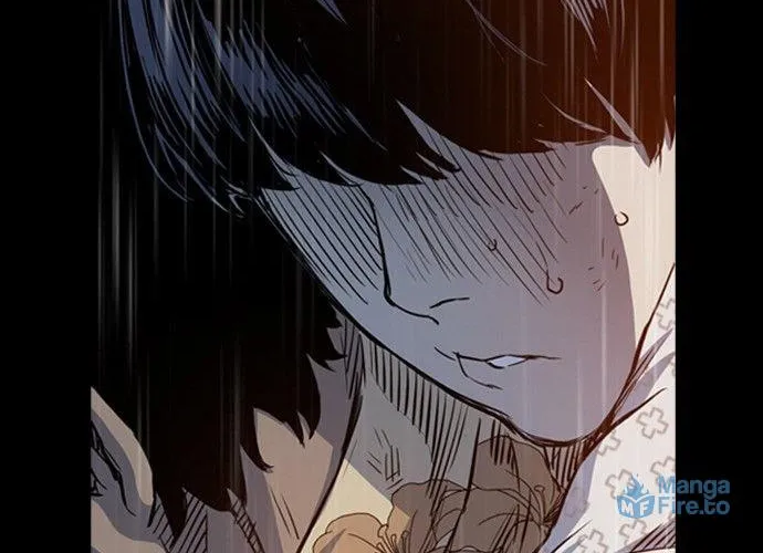 Read Kangtawoo chapter 20 image 16 on Lezhin