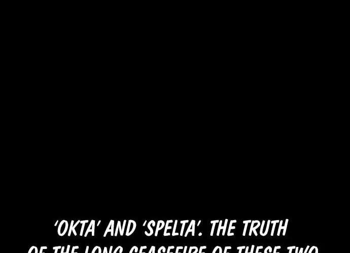 Read Kangtawoo chapter 20 image 20 on Lezhin