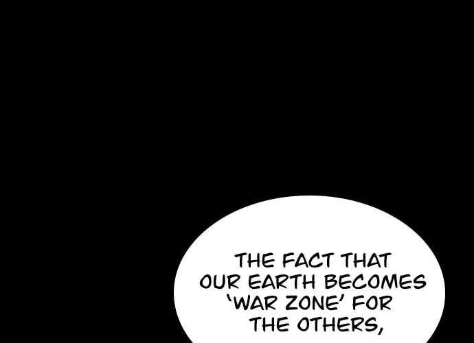 Read Kangtawoo chapter 20 image 24 on Lezhin