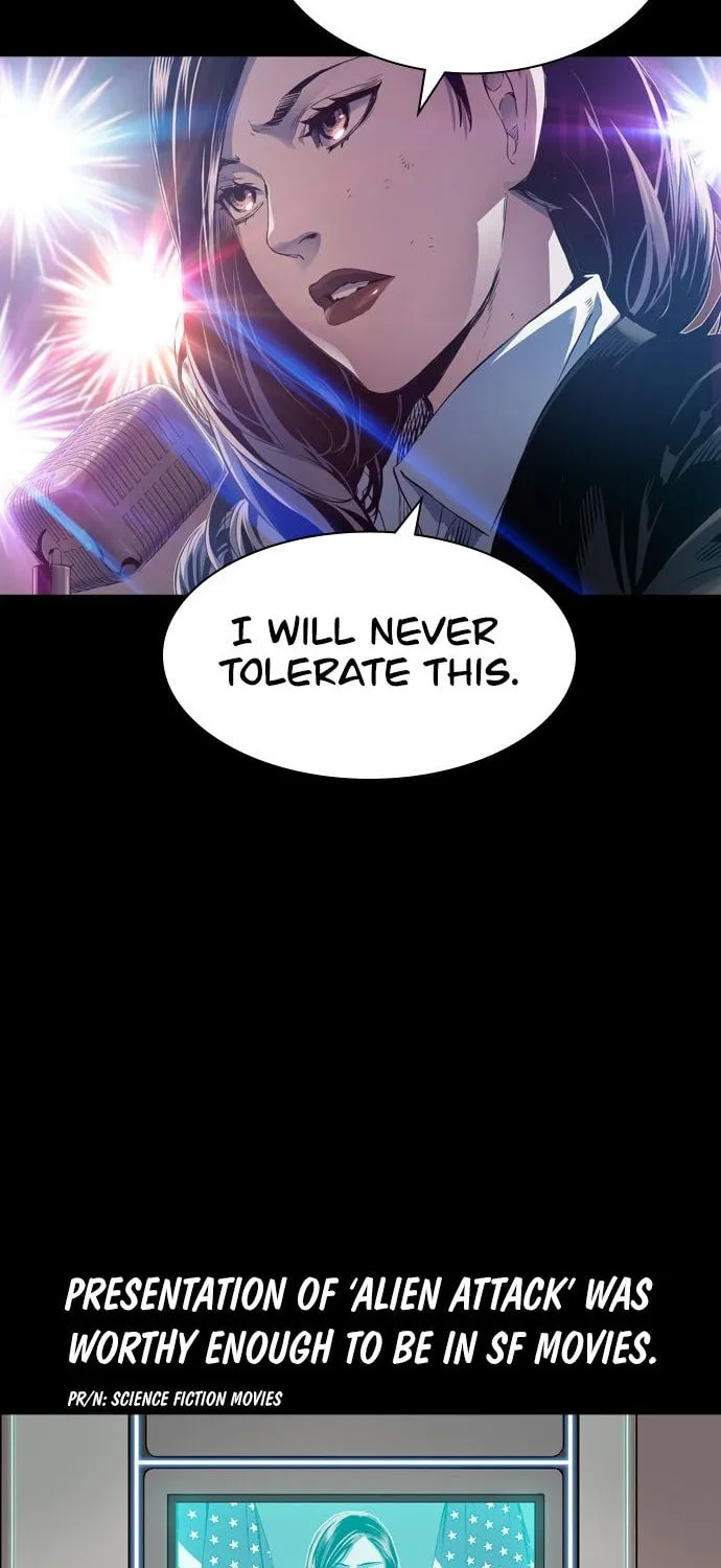 Read Kangtawoo chapter 20 image 25 on Lezhin