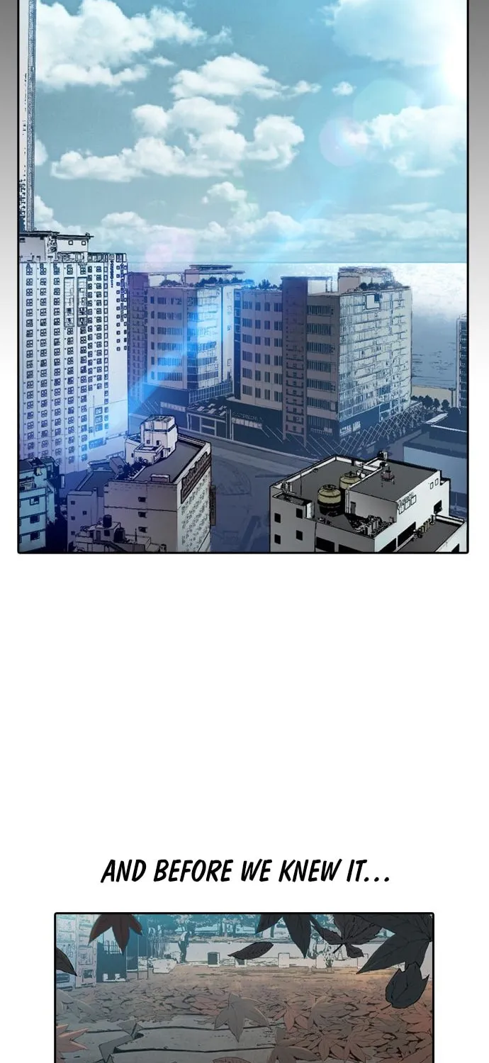Read Kangtawoo chapter 20 image 29 on Lezhin