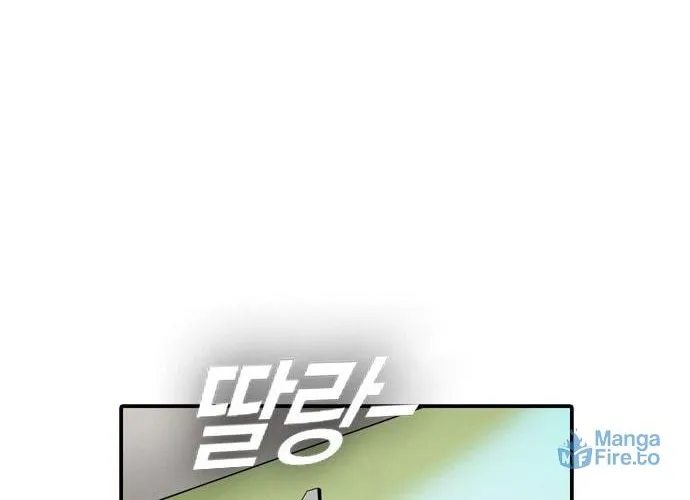 Read Kangtawoo chapter 20 image 34 on Lezhin