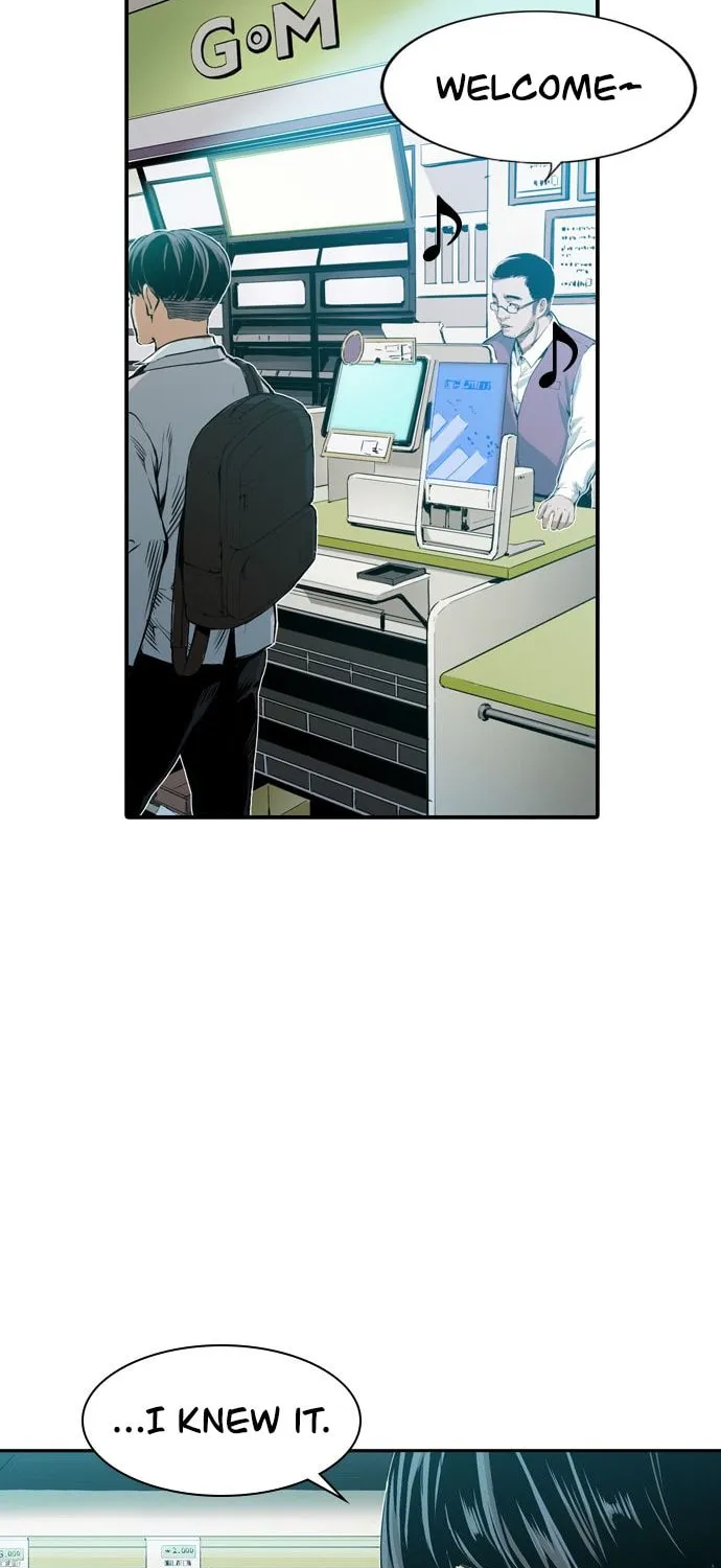 Read Kangtawoo chapter 20 image 35 on Lezhin