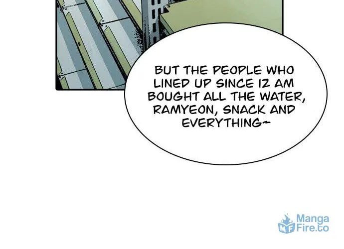 Read Kangtawoo chapter 20 image 40 on Lezhin