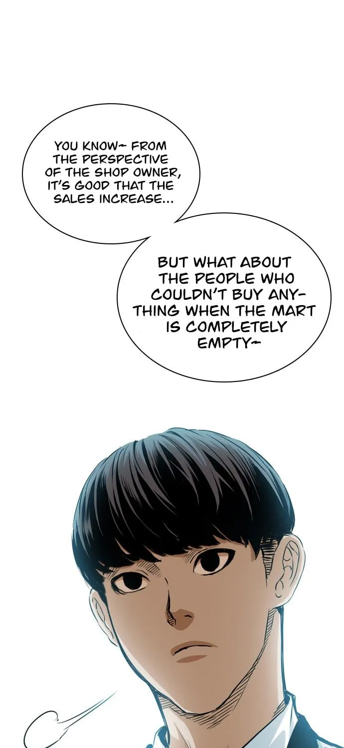 Read Kangtawoo chapter 20 image 41 on Lezhin
