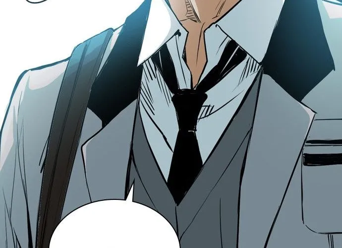 Read Kangtawoo chapter 20 image 42 on Lezhin