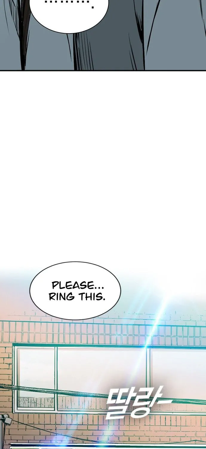 Read Kangtawoo chapter 20 image 43 on Lezhin