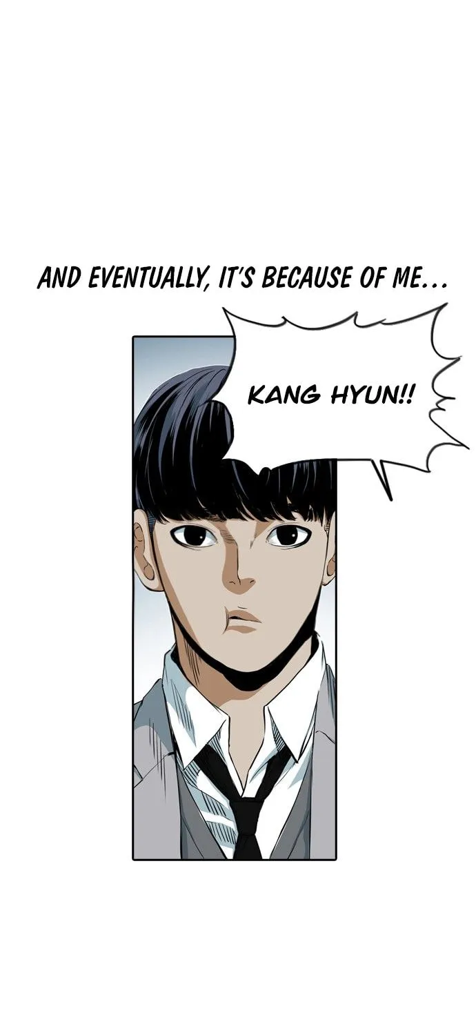 Read Kangtawoo chapter 20 image 49 on Lezhin