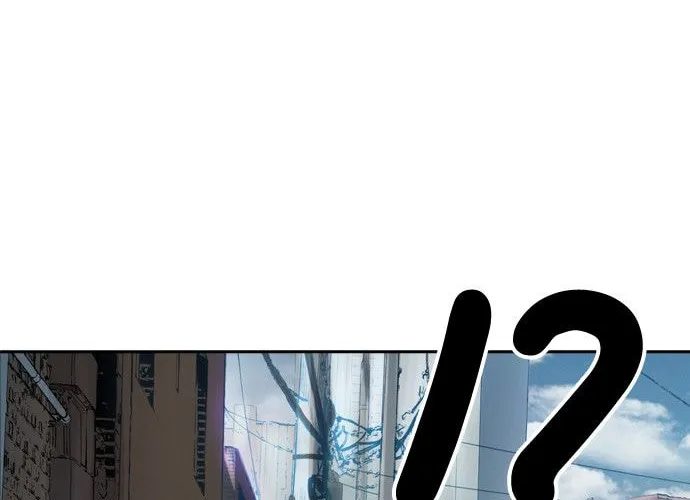 Read Kangtawoo chapter 20 image 50 on Lezhin