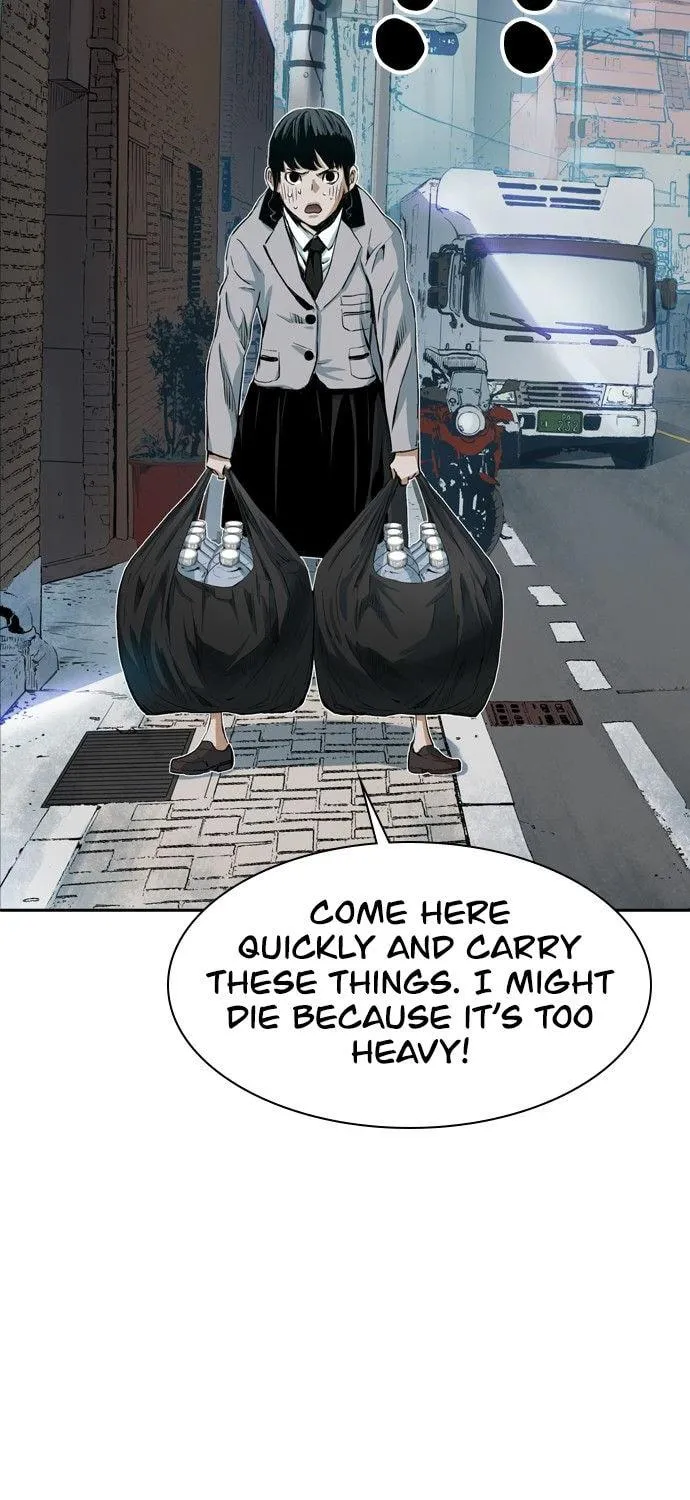 Read Kangtawoo chapter 20 image 51 on Lezhin