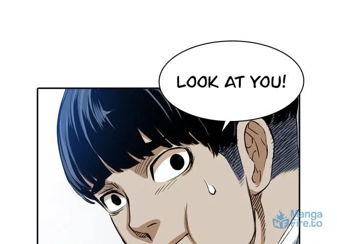 Read Kangtawoo chapter 20 image 52 on Lezhin