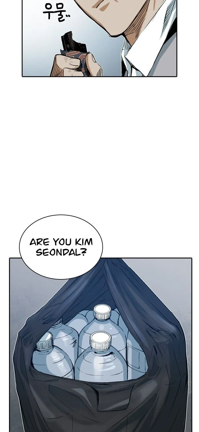 Read Kangtawoo chapter 20 image 53 on Lezhin