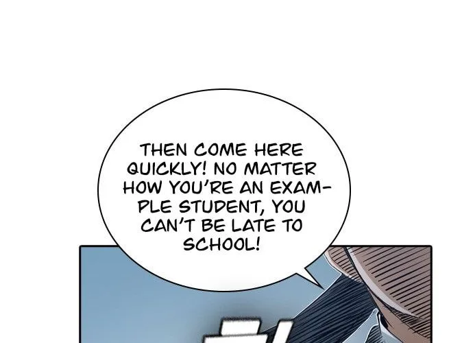 Read Kangtawoo chapter 20 image 56 on Lezhin