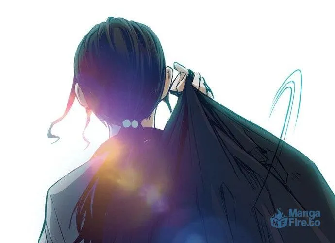Read Kangtawoo chapter 20 image 58 on Lezhin