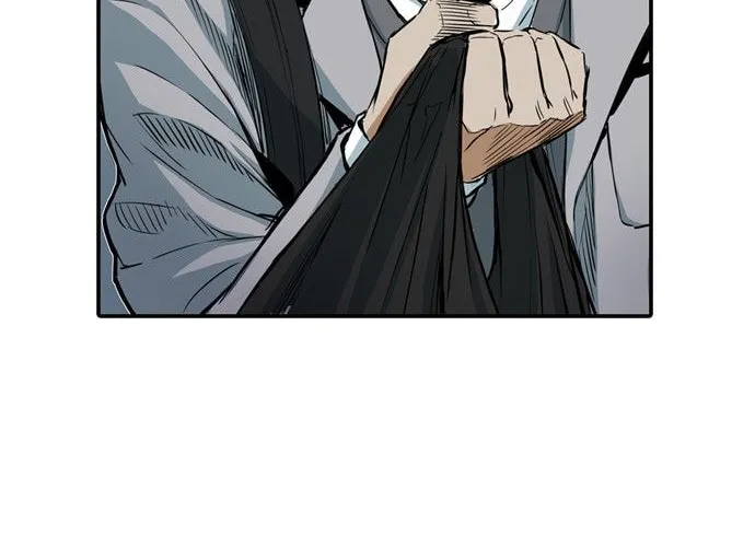 Read Kangtawoo chapter 20 image 60 on Lezhin