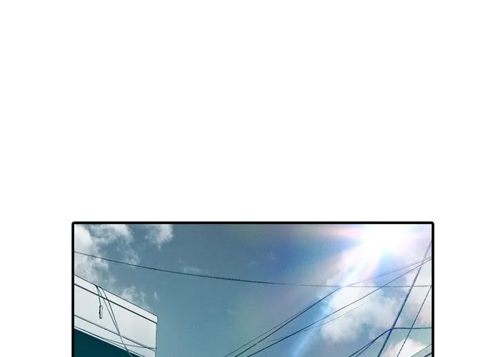 Read Kangtawoo chapter 20 image 62 on Lezhin
