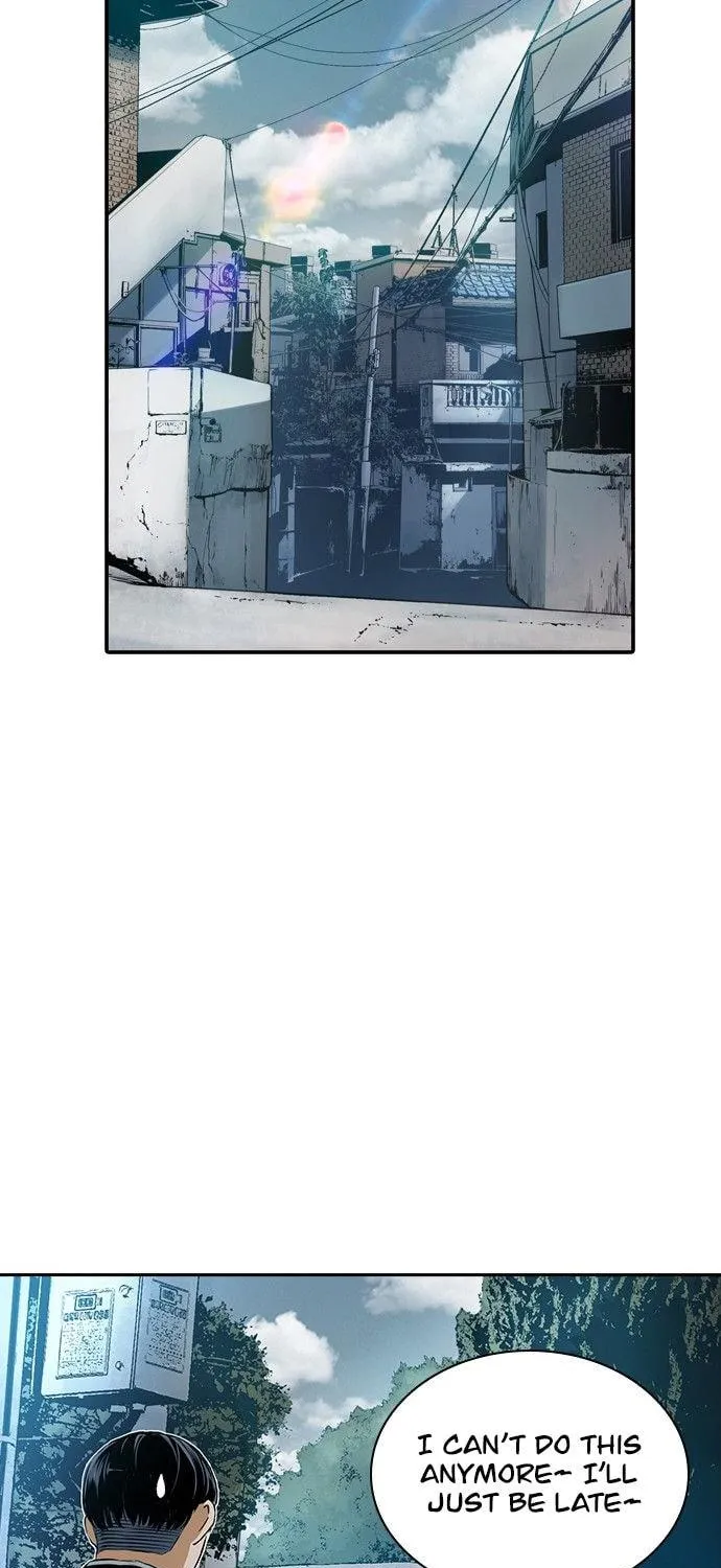 Read Kangtawoo chapter 20 image 63 on Lezhin