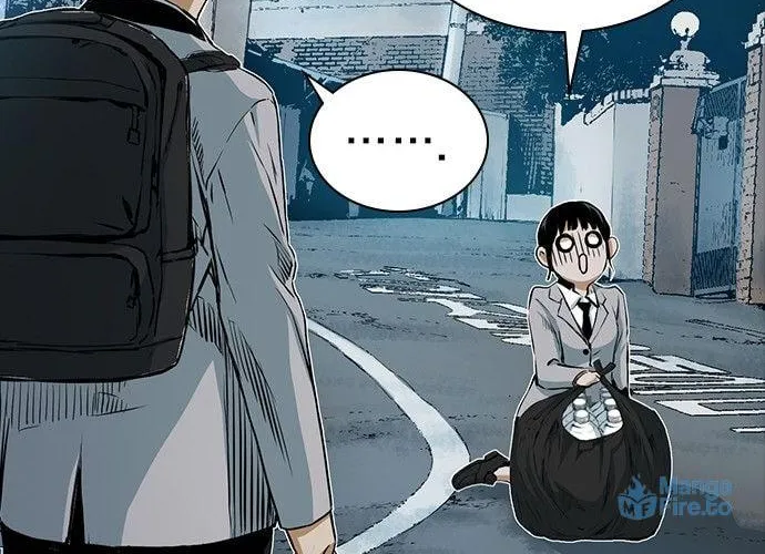 Read Kangtawoo chapter 20 image 64 on Lezhin