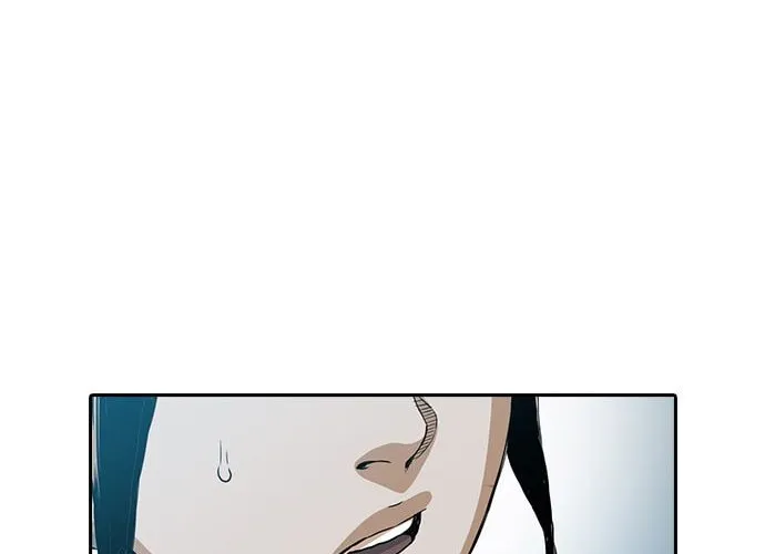 Read Kangtawoo chapter 20 image 66 on Lezhin