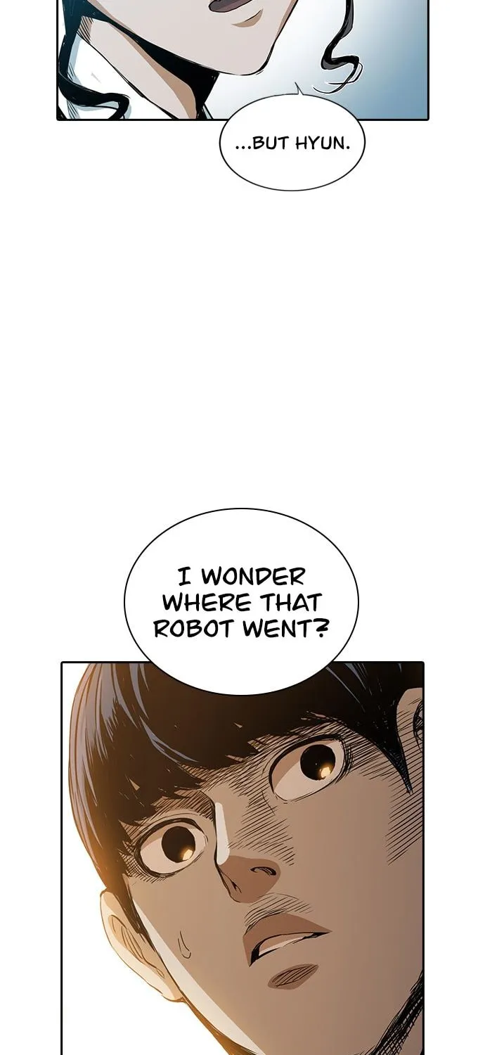 Read Kangtawoo chapter 20 image 67 on Lezhin