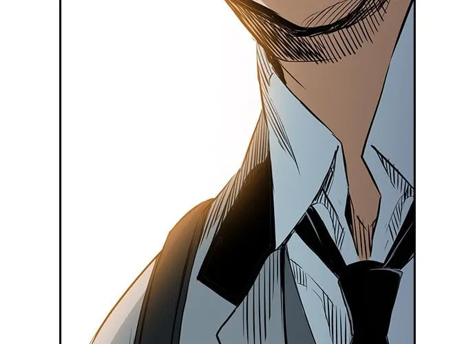 Read Kangtawoo chapter 20 image 68 on Lezhin