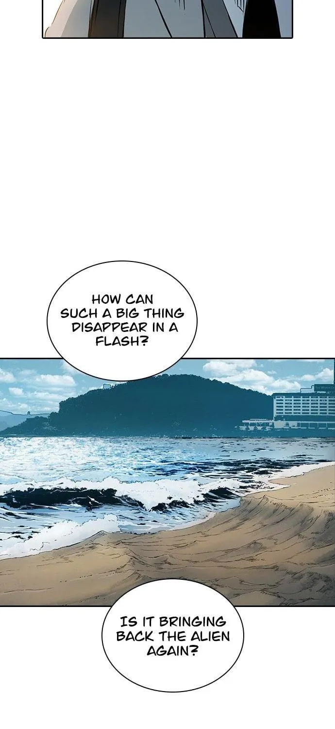 Read Kangtawoo chapter 20 image 69 on Lezhin