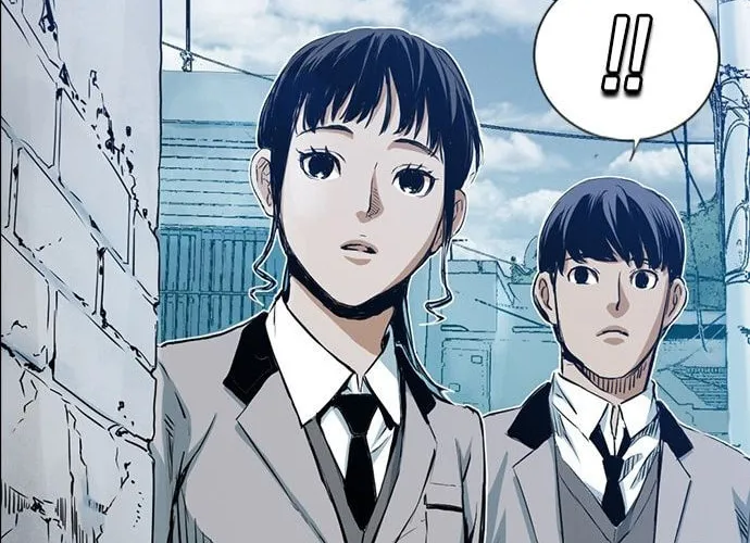 Read Kangtawoo chapter 20 image 72 on Lezhin