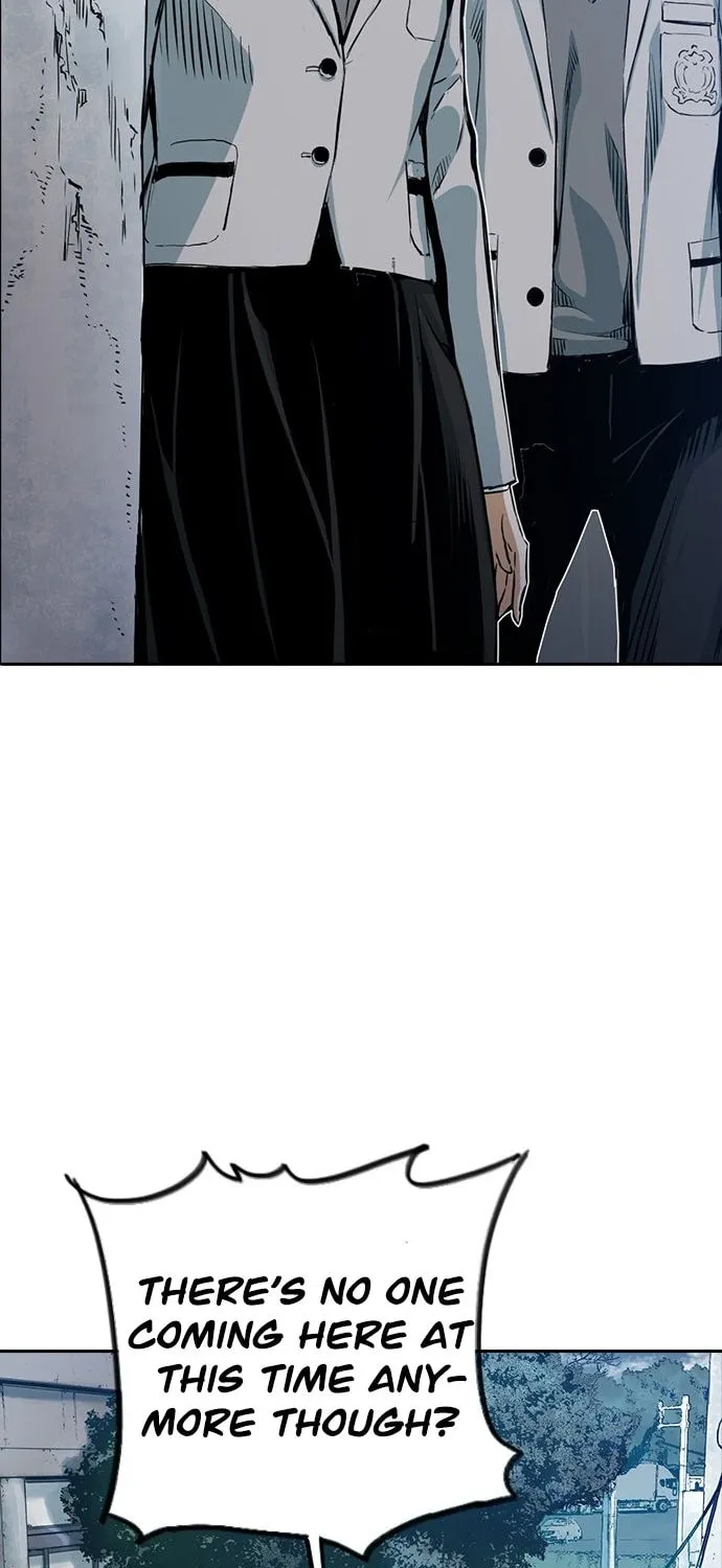 Read Kangtawoo chapter 20 image 73 on Lezhin