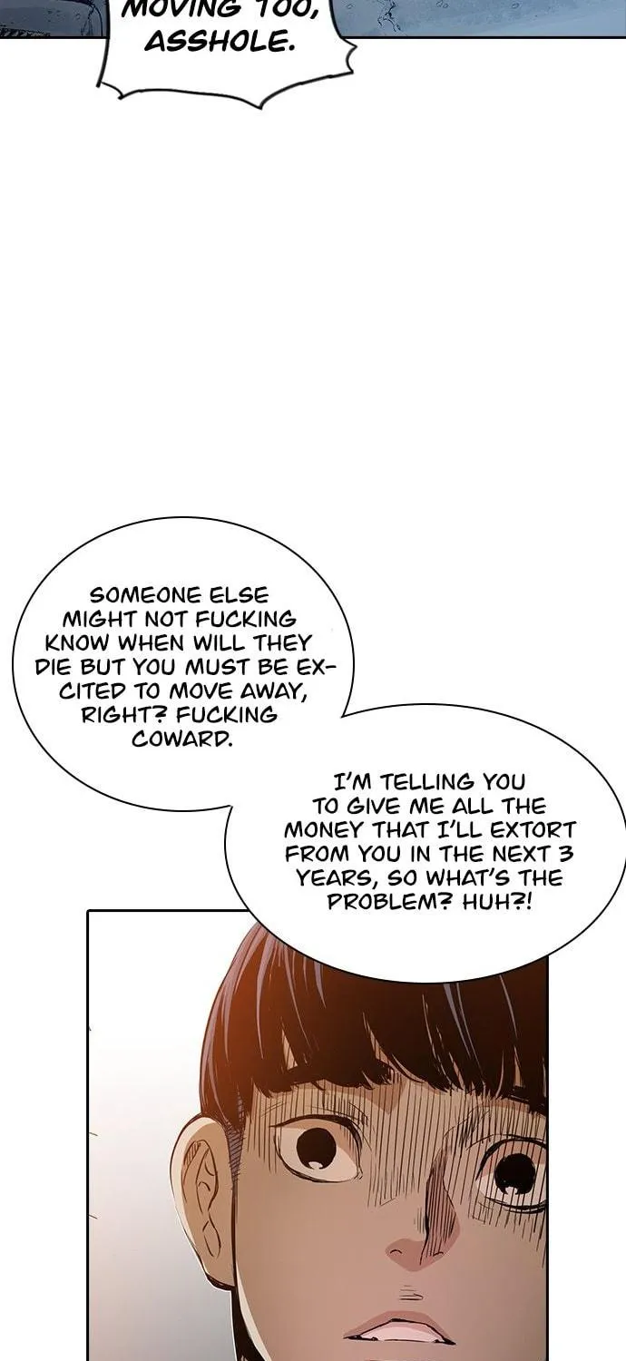 Read Kangtawoo chapter 20 image 75 on Lezhin