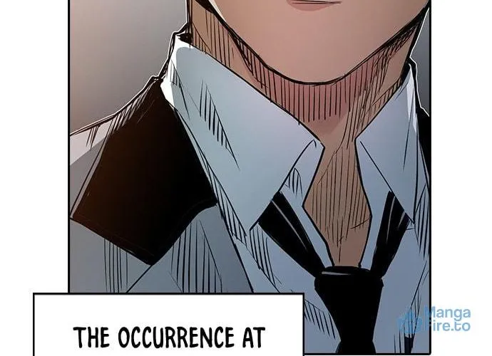 Read Kangtawoo chapter 20 image 76 on Lezhin