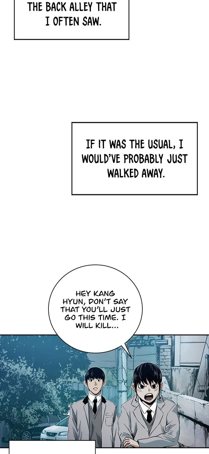 Read Kangtawoo chapter 20 image 77 on Lezhin