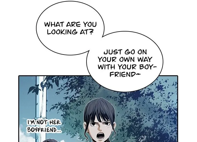 Read Kangtawoo chapter 20 image 80 on Lezhin