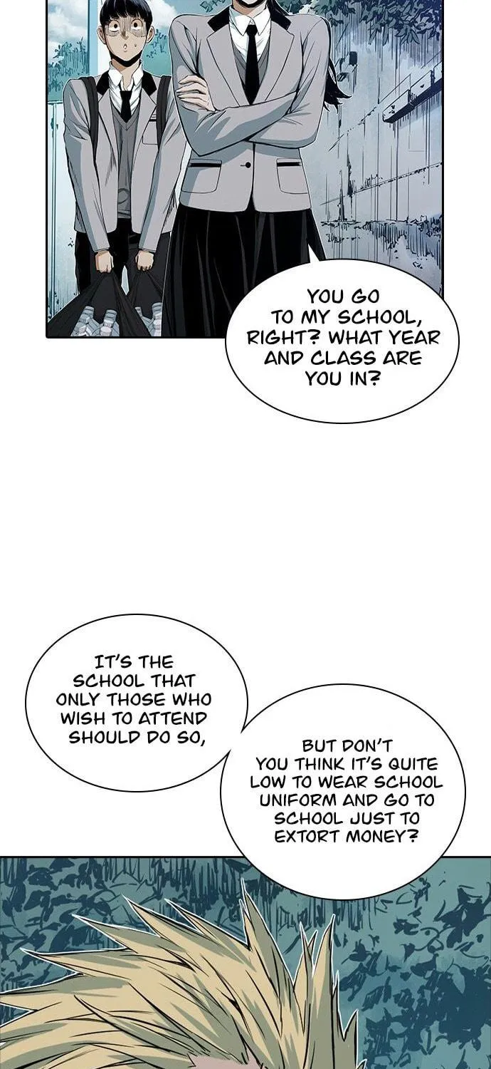 Read Kangtawoo chapter 20 image 81 on Lezhin
