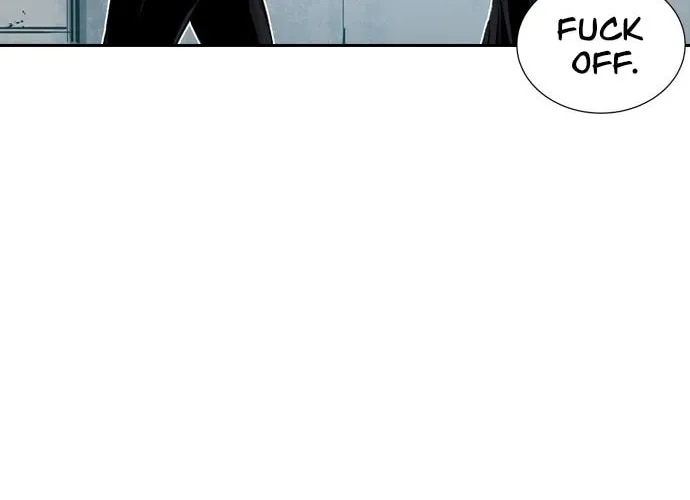 Read Kangtawoo chapter 20 image 84 on Lezhin