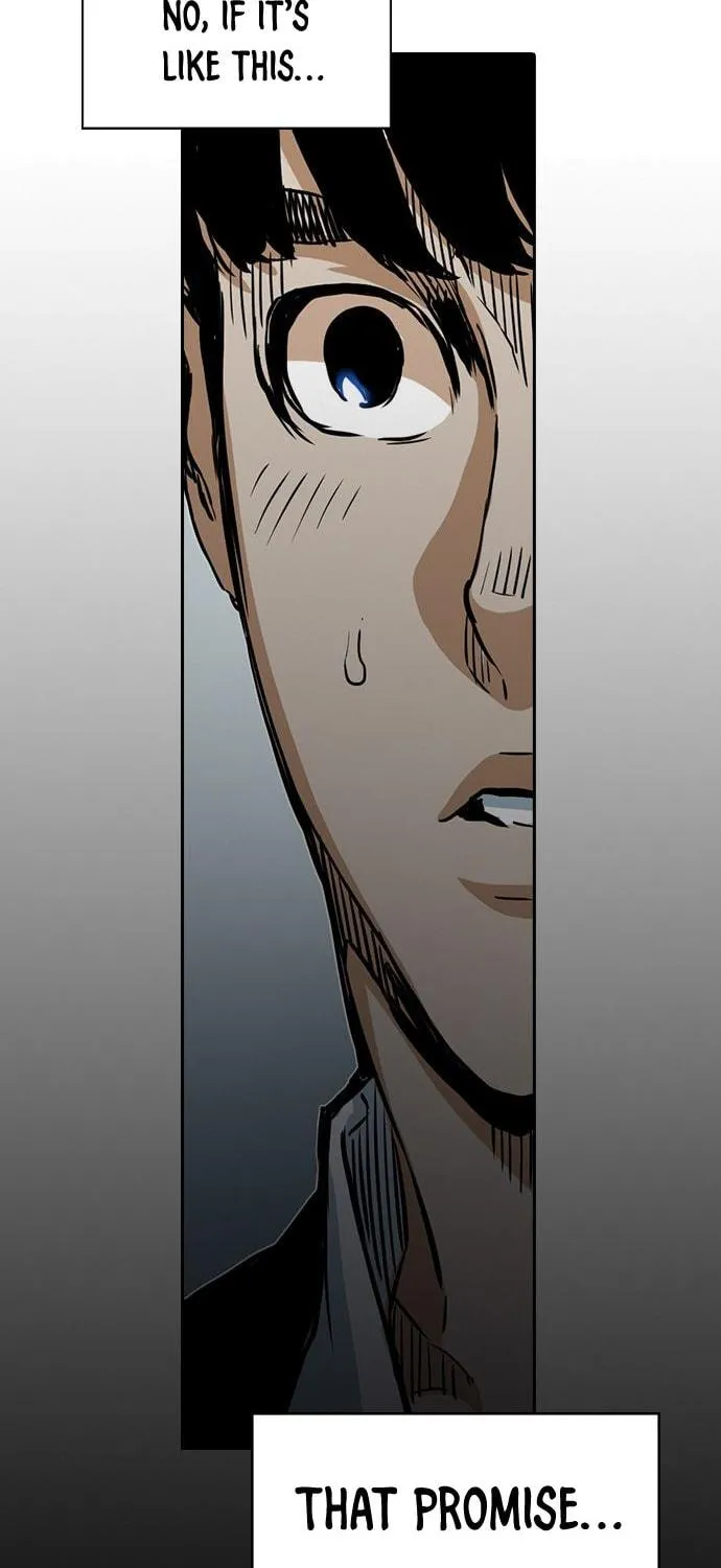 Read Kangtawoo chapter 20 image 87 on Lezhin