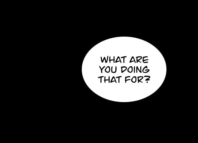 Read Kangtawoo chapter 20 image 96 on Lezhin