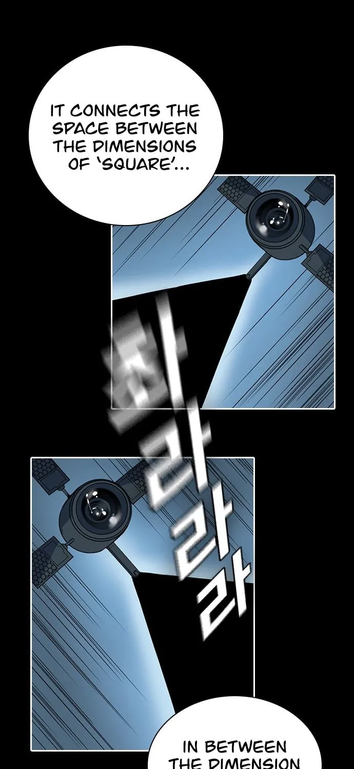 Read Kangtawoo chapter 20 image 97 on Lezhin